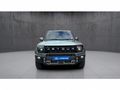 2025 Jetour T2 2.0T Odyssey