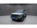 2025 Jetour T2 2.0T Odyssey