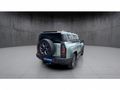 2025 Jetour T2 2.0T Odyssey