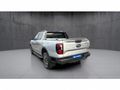 2025 Ford Ranger 2.0 Bi-Turbo Wildtrak Double Cab Auto
