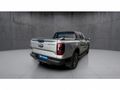 2025 Ford Ranger 2.0 Bi-Turbo Wildtrak Double Cab Auto