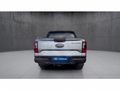2025 Ford Ranger 2.0 Bi-Turbo Wildtrak Double Cab Auto