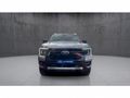 2025 Ford Ranger 2.0 Bi-Turbo Wildtrak Double Cab Auto