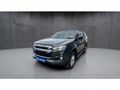 2022 Isuzu D-Max 1.9 DDI HR LS Auto Double-Cab