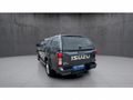 2022 Isuzu D-Max 1.9 DDI HR LS Auto Double-Cab