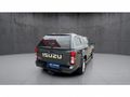 2022 Isuzu D-Max 1.9 DDI HR LS Auto Double-Cab