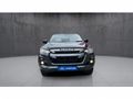 2022 Isuzu D-Max 1.9 DDI HR LS Auto Double-Cab