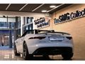 2018 Jaguar F-Type 2.0i4 Convertible R-Dynamic Auto