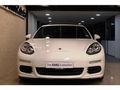 2014 Porsche Panamera Diesel Auto (220kW)