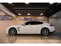 2014 Porsche Panamera Diesel Auto (220kW)