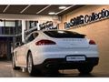 2014 Porsche Panamera Diesel Auto (220kW)