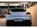 2014 Porsche Panamera Diesel Auto (220kW)