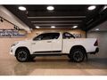 2020 Toyota Hilux 2.8 GD-6 Raised Body Raider Auto Extended Cab