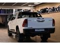 2020 Toyota Hilux 2.8 GD-6 Raised Body Raider Auto Extended Cab