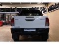 2020 Toyota Hilux 2.8 GD-6 Raised Body Raider Auto Extended Cab