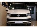 2020 Volkswagen Kombi 2.0 TDI Auto (103kW) Trendline