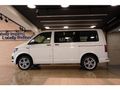 2020 Volkswagen Kombi 2.0 TDI Auto (103kW) Trendline