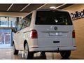 2020 Volkswagen Kombi 2.0 TDI Auto (103kW) Trendline
