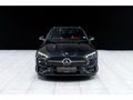 2022 Mercedes-Benz C-Class C 220d Auto