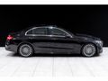 2022 Mercedes-Benz C-Class C 220d Auto