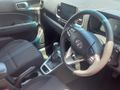 2024 Hyundai Venue 1.2 Motion