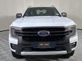 2024 Ford Ranger 2.0D Bi-Turbo Wildtrak 4X4 Double Cab Auto