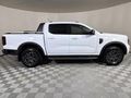2024 Ford Ranger 2.0D Bi-Turbo Wildtrak 4X4 Double Cab Auto
