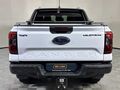 2024 Ford Ranger 2.0D Bi-Turbo Wildtrak 4X4 Double Cab Auto