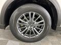 2019 Mazda CX-5 2.0 Active Auto
