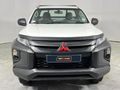 2023 Mitsubishi Triton 2.4DI-GL Single-Cab