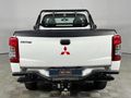 2023 Mitsubishi Triton 2.4DI-GL Single-Cab