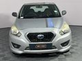 2018 Datsun Go 1.2 Lux