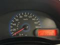 2018 Datsun Go 1.2 Lux