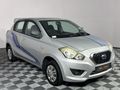 2018 Datsun Go 1.2 Lux