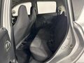 2018 Datsun Go 1.2 Lux