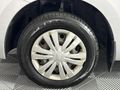 2018 Datsun Go 1.2 Lux