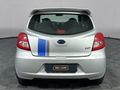 2018 Datsun Go 1.2 Lux