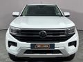 2024 Volkswagen Amarok 2.0 BiTDI 154kW 4Motion Life Auto Double-Cab