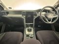 2024 Volkswagen Amarok 2.0 BiTDI 154kW 4Motion Life Auto Double-Cab