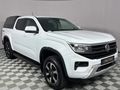 2024 Volkswagen Amarok 2.0 BiTDI 154kW 4Motion Life Auto Double-Cab