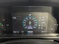 2024 Volkswagen Amarok 2.0 BiTDI 154kW 4Motion Life Auto Double-Cab