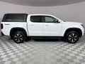 2024 Volkswagen Amarok 2.0 BiTDI 154kW 4Motion Life Auto Double-Cab