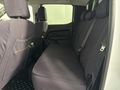 2024 Volkswagen Amarok 2.0 BiTDI 154kW 4Motion Life Auto Double-Cab