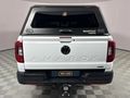 2024 Volkswagen Amarok 2.0 BiTDI 154kW 4Motion Life Auto Double-Cab