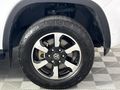 2024 Volkswagen Amarok 2.0 BiTDI 154kW 4Motion Life Auto Double-Cab