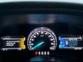 2021 Ford Ranger 2.0D Bi-Turbo Thunder 4x4 Auto Double-Cab
