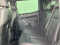 2021 Ford Ranger 2.0D Bi-Turbo Thunder 4x4 Auto Double-Cab