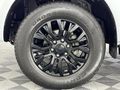 2021 Ford Ranger 2.0D Bi-Turbo Thunder 4x4 Auto Double-Cab