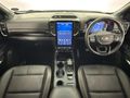 2024 Ford Ranger 2.0 Bi-Turbo Wildtrak Double Cab Auto