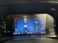 2024 Ford Ranger 2.0 Bi-Turbo Wildtrak Double Cab Auto
